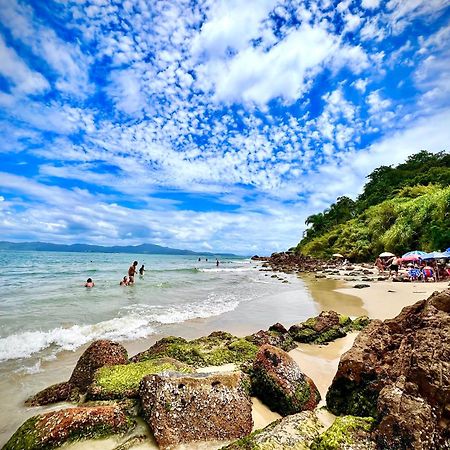Los Hermanos Residencial Florianópolis المظهر الخارجي الصورة