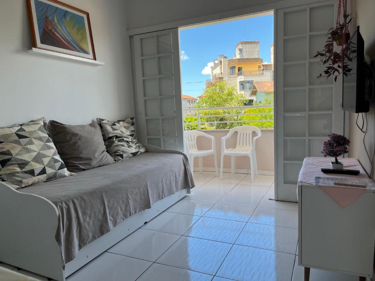 Los Hermanos Residencial Florianópolis المظهر الخارجي الصورة