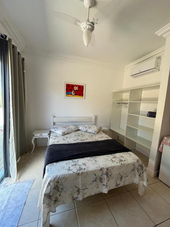 Los Hermanos Residencial Florianópolis المظهر الخارجي الصورة
