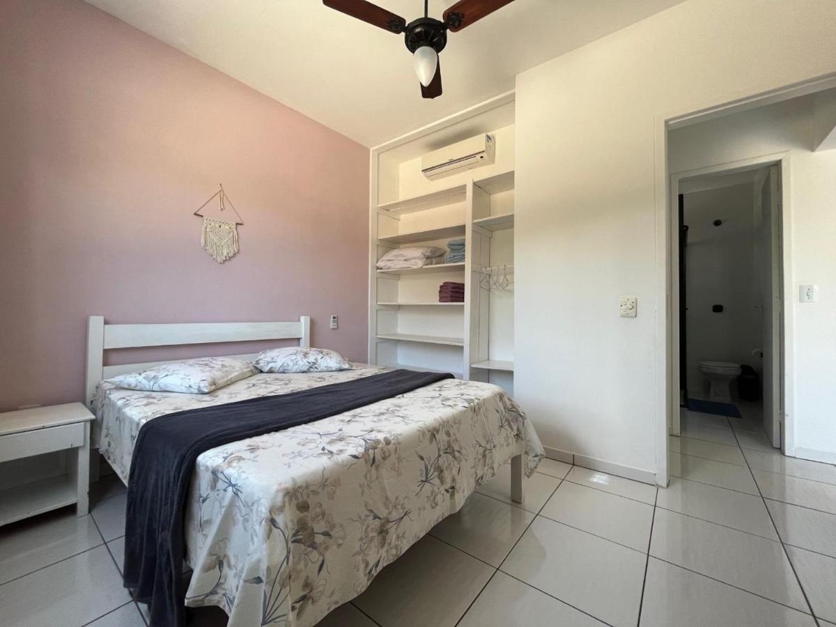 Los Hermanos Residencial Florianópolis المظهر الخارجي الصورة