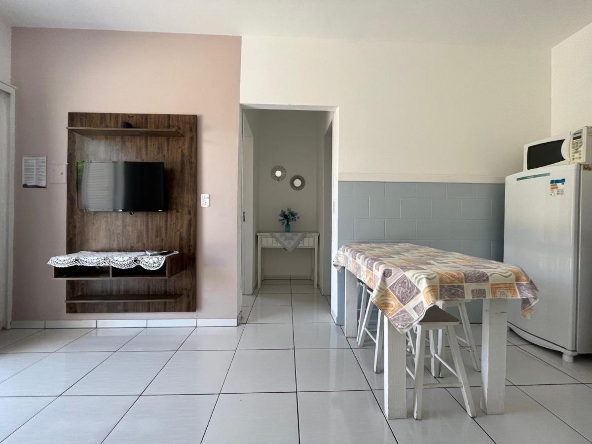 Los Hermanos Residencial Florianópolis المظهر الخارجي الصورة