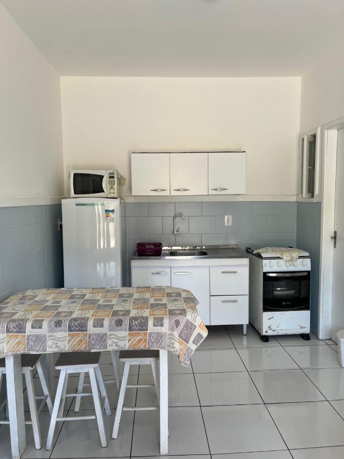 Los Hermanos Residencial Florianópolis المظهر الخارجي الصورة
