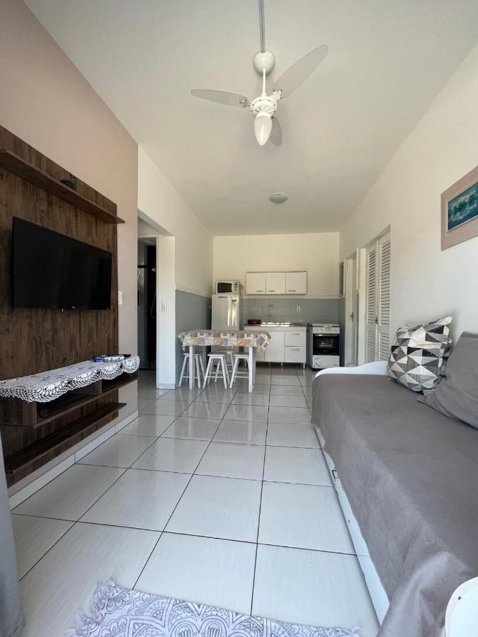 Los Hermanos Residencial Florianópolis المظهر الخارجي الصورة