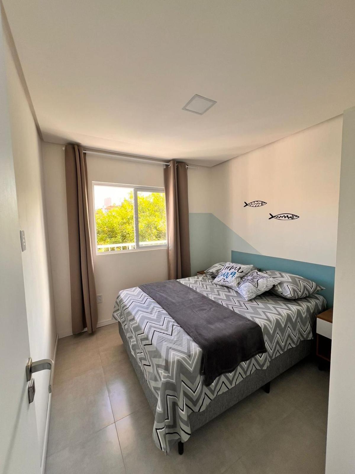 Los Hermanos Residencial Florianópolis المظهر الخارجي الصورة