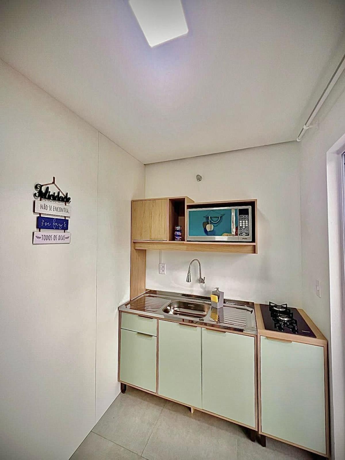 Los Hermanos Residencial Florianópolis المظهر الخارجي الصورة