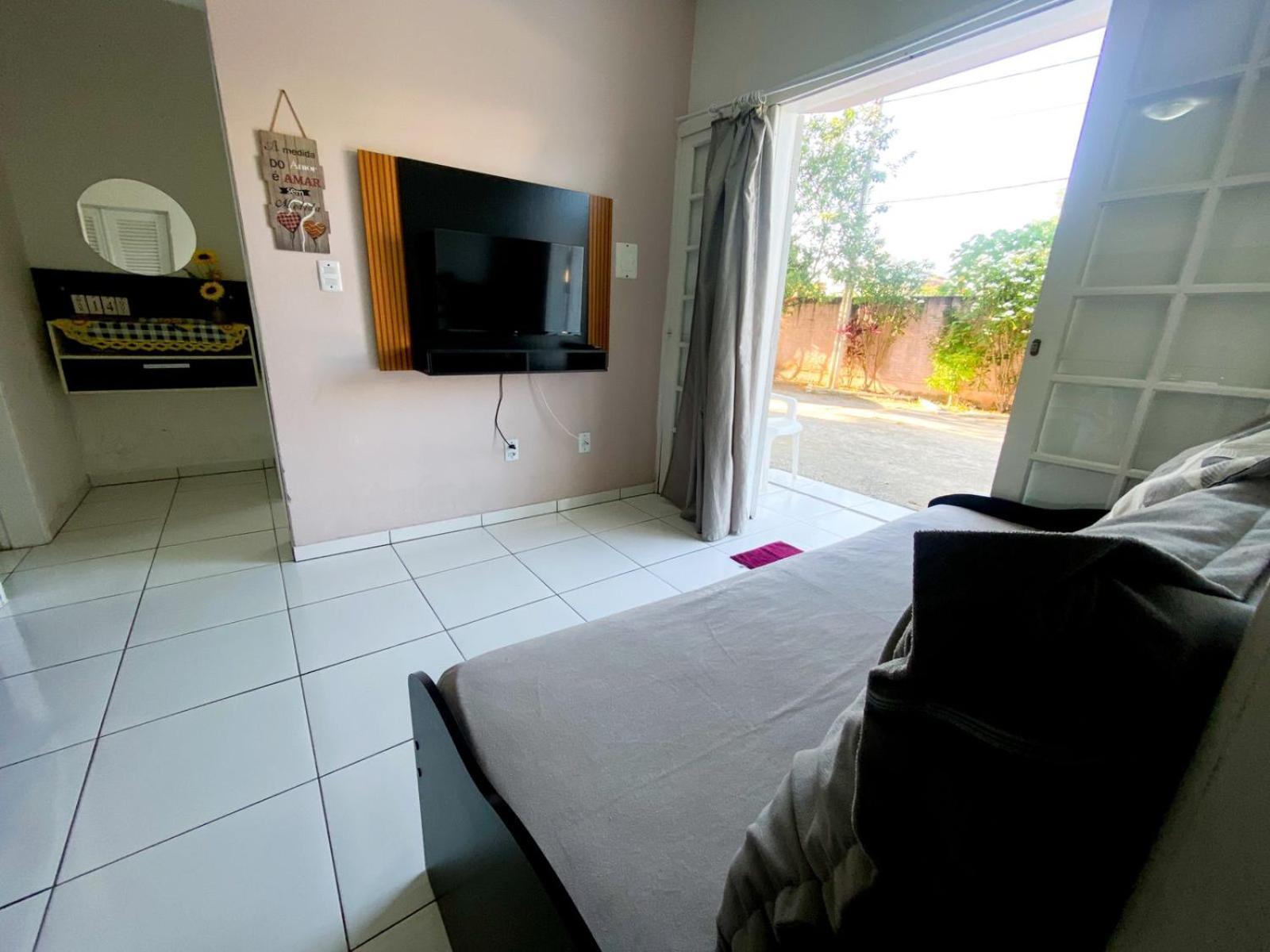 Los Hermanos Residencial Florianópolis المظهر الخارجي الصورة