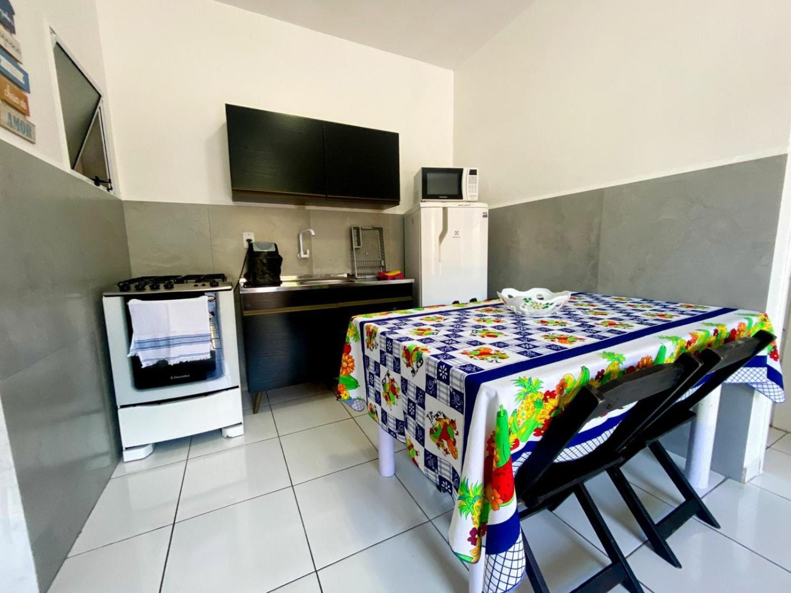 Los Hermanos Residencial Florianópolis المظهر الخارجي الصورة