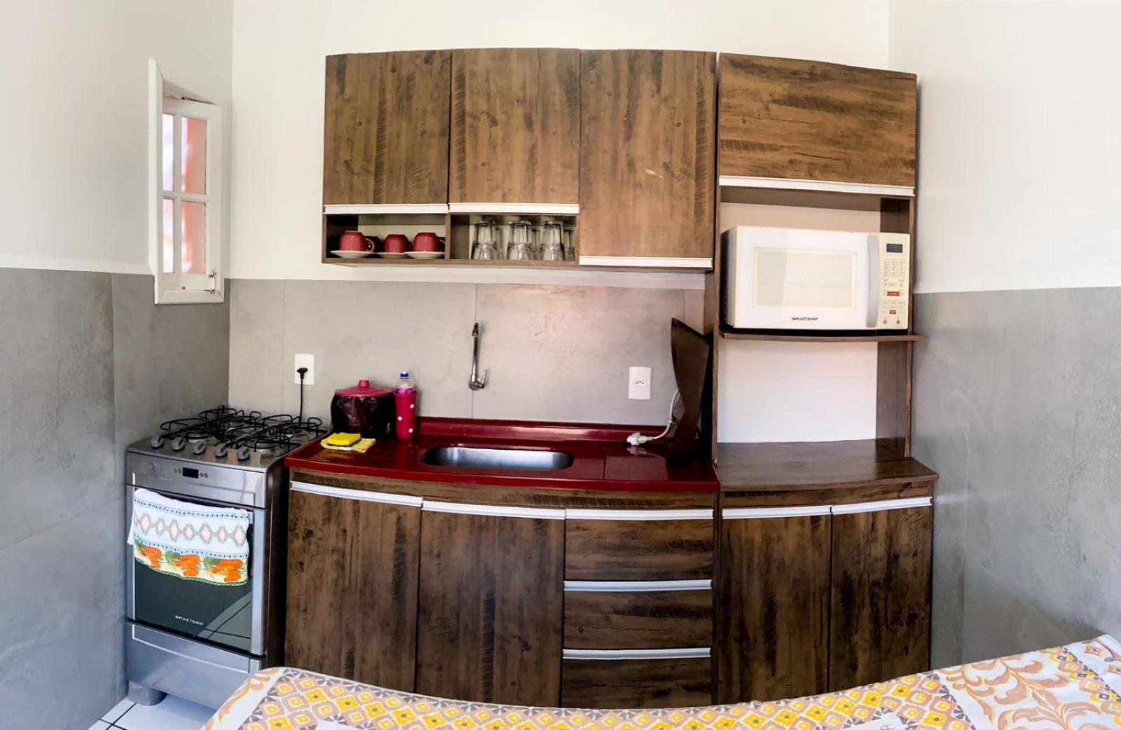 Los Hermanos Residencial Florianópolis المظهر الخارجي الصورة
