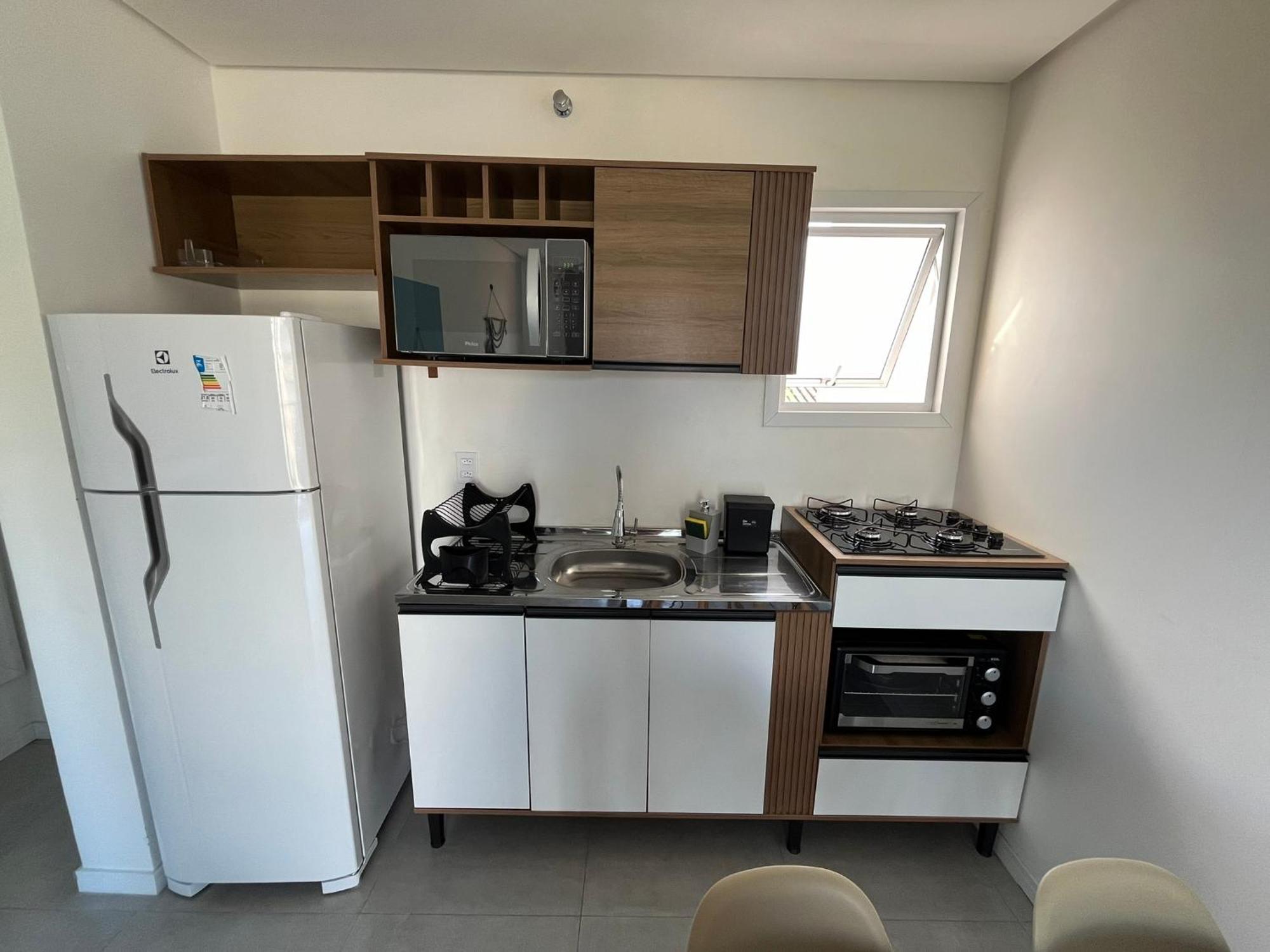 Los Hermanos Residencial Florianópolis المظهر الخارجي الصورة