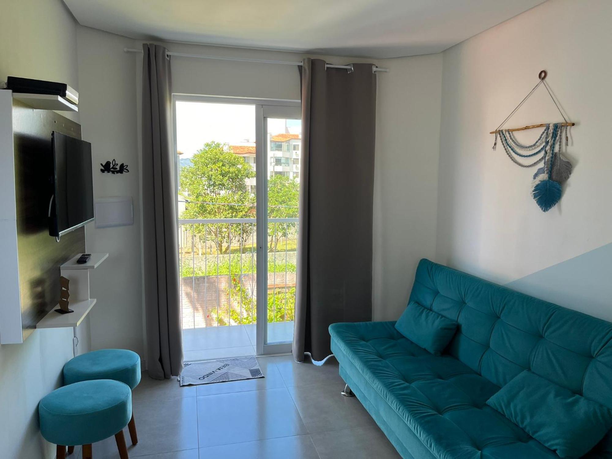 Los Hermanos Residencial Florianópolis المظهر الخارجي الصورة